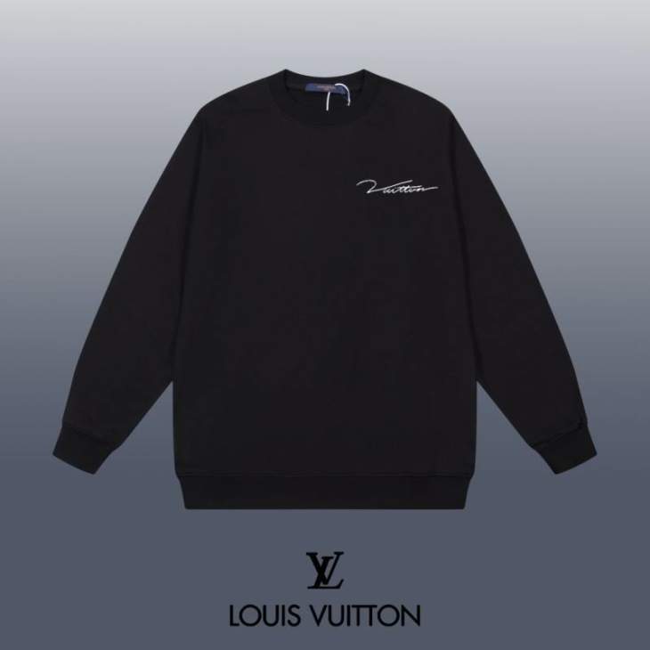 Picture of LV Sweatshirt _SKULVXS-LattrL10834282